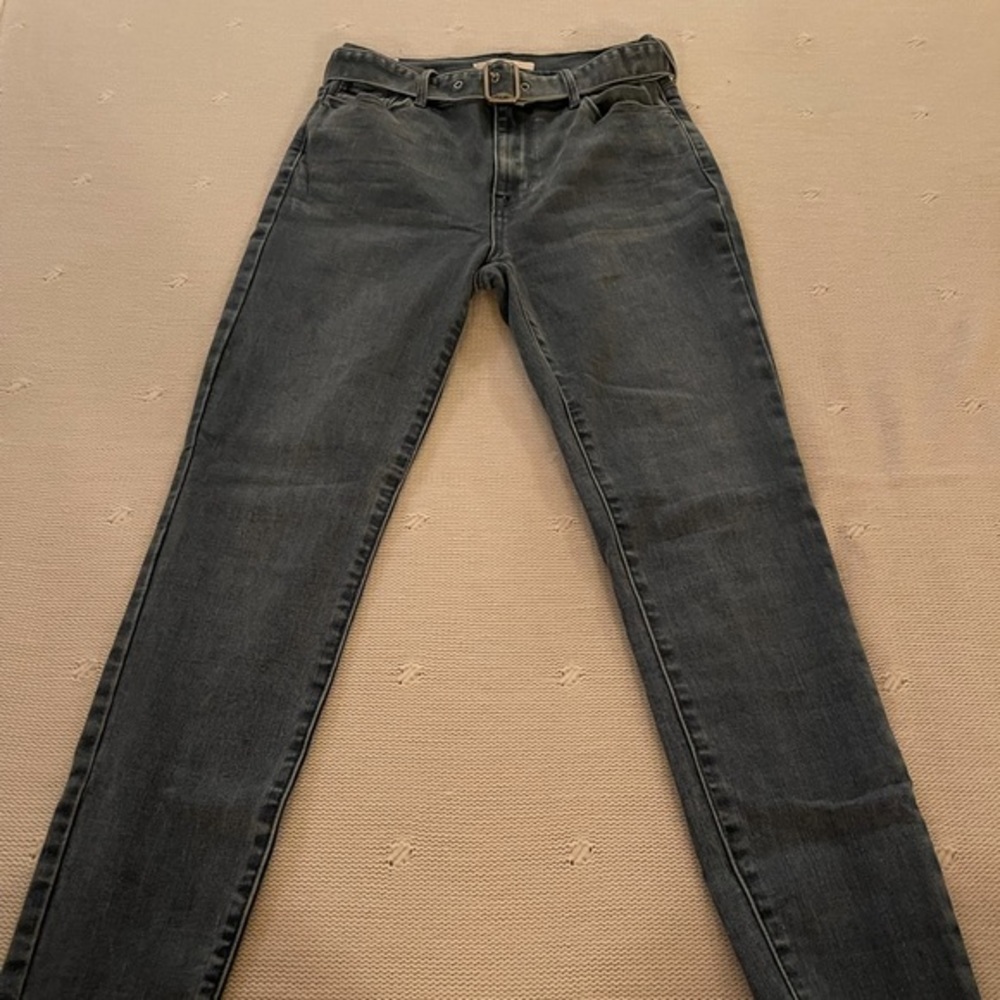 SOLD| size 25 pacsun jeggings